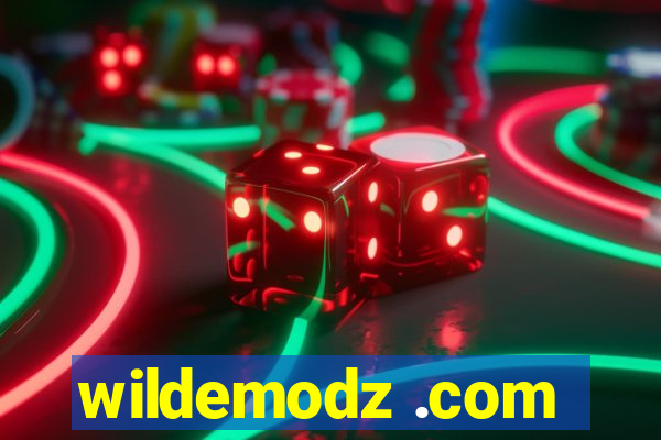 wildemodz .com